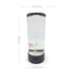 Jellyrium - LED Night Lamp